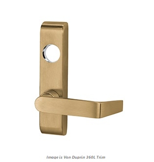 4 ~ Satin Brass [-$10.88]