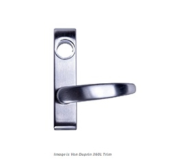 26 ~ Bright Chrome [+$74.88]