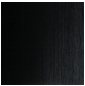 711 - Black (315)