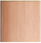 Bronze, Dull - US10 (612) [+$186.12]