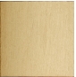 Brass, Dull - US4 (606) [+$186.12]