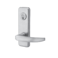 14J Lever Style [+$11.76]