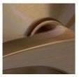 613 - Oil Rubbed Bronze