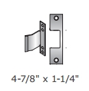 E Option [+$45.65]