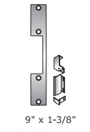 DB-2 KIT [+$73.70]