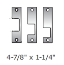 LB KIT [+$36.85]