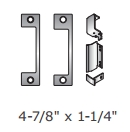DB KIT [+$59.28]
