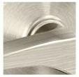 US15 - Satin Nickel