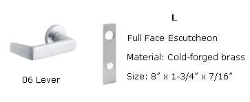 06L [+$95.90]