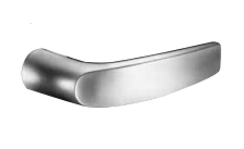B-Lever