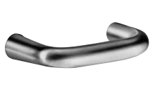 J-Lever