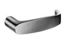 L-Lever