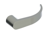 ARC - ARCHER LEVER