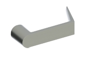 WTN - WITHNELL LEVER