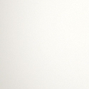 628 - Aluminum - Clear Anodized