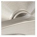 630 - Satin Stainless Steel