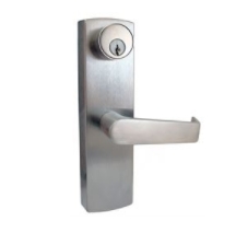SE Lever Style [+$26.73]