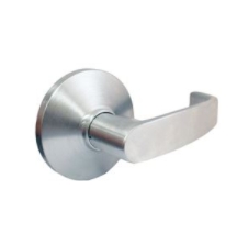 SS Lever Style