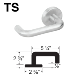 TS