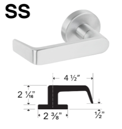 SS