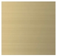 05A - Satin Brass, Blackened