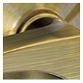 5  Antique Brass [+$1.52]