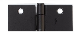 US1NRP Flat Black Coated [+$3.06]
