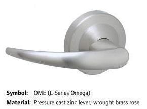 OME - Omega