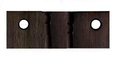 US10B Oil Rubbed Bronze (h)