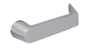 PHL Lever