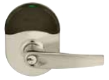 619 - Satin Nickel (nde) [+$46.62]