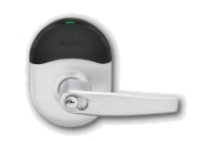 626 - Satin Chrome (nde)