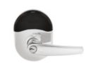 625 - Bright Chrome (nde) [+$46.62]