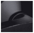 622 - Matte black [+$7.04]