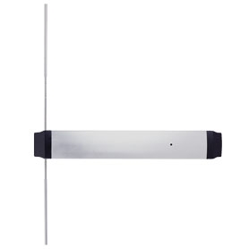 US26D - Satin Chrome (94/95) [+$81.25]