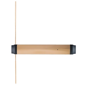 US10 - Satin Bronze (94/95)