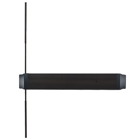 313 - Dark Bronze (94/95) [+$31.85]