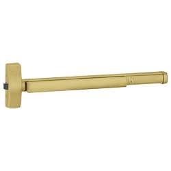 606 - Satin Brass (ed) [+$165.87]