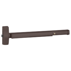 613 - Oil Bronze Rubbed (ed)
