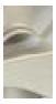 630 (US32D) -