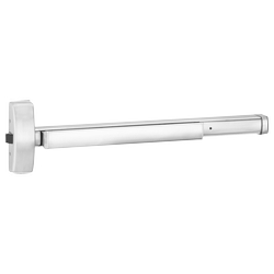 628 - Satin Aluminum (ed)