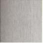 26D - Satin Chrome (626)