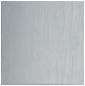 Anodized, Aluminum - US28 (628)