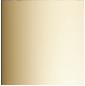 Brass, Polished - US3 (605) [+$446.16]