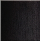 Duranodic Dark Bronze - 313 (710) [+$72.60]