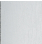 Satin Nickel - US15 (619) For 98 only [+$493.68]