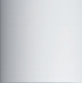 Chromium, Polished - US26 (625) [+$493.68]