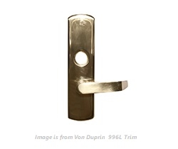 3 ~ Bright Brass [+$58.08]