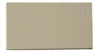 USP - Prime Coat, Beige