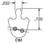 C161